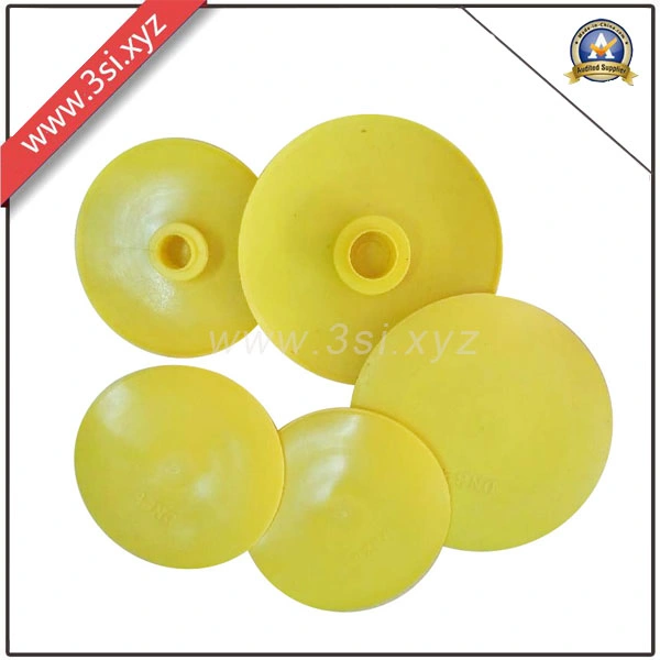 Asme B 16.5 Plastic Push-in Flange Protector (YZF-H37)